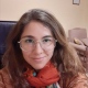 angelica pasquet