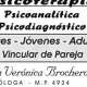 Verónica Brochero