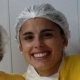 Maria Virginia Cardozo