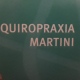 Lucas Martini