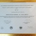 Acercar imagen: certificate 6