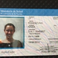 Acercar imagen: certificate 2