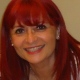 Fabiana Falcone