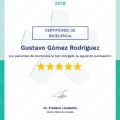 Acercar imagen: certificate 1