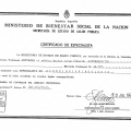 Acercar imagen: certificate 1
