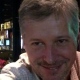 Mauricio D. Buniva