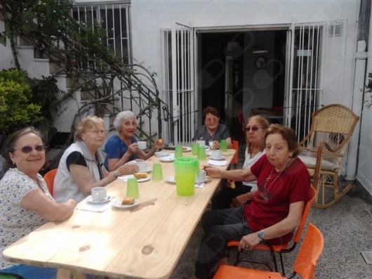 Pablo Roman Fortes-2