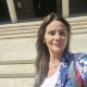Maria Cristina Martin