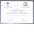 Acercar imagen: certificate 1