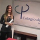 Guillermina Vambrie