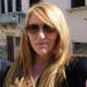 Liliana Laura Palestrini
