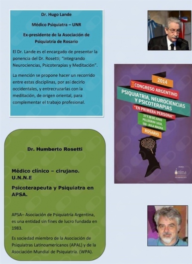 Humberto Gustavo Rosetti-2