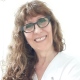 Graciela Fernandez
