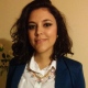 María Alejandra Zamponi