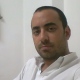 Diego Tripelli