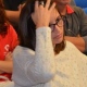 Lic. Carla Chapetto
