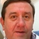 Luis Octavio Coria