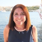 Dra. Laura Beatriz Di Lorenzo