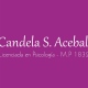 Candela Acebal