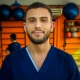 Herman Albarracin