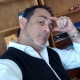 Raul Molina