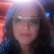 Jimena Palacio