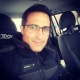 Martín Alfredo Agliozzo