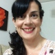 Romina Femia