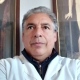 Héctor Augusto Romero Diez
