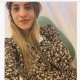 Agustina Mazzeo