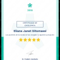 Acercar imagen: certificate 1