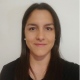 Romina Constanza Riveros