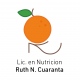 Ruth Naara Cuaranta