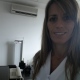 Analia L. Barbieri