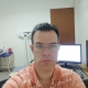 Gabriel Kripper
