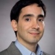 Andrés Vázquez