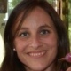 Daniela Ivone Compagnucci