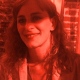 Josefina Cherry