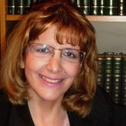 Lic. Marta E. de Asenzo