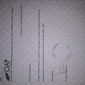Acercar imagen: certificate 2