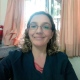 Cynthia Karina Maiellaro Rodriguez