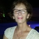 Nilda Carola Gabardi