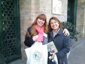 Valeria Eliana Ferreyra-1