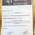 Acercar imagen: certificate 4
