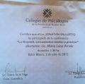 Acercar imagen: certificate 5