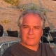 Pablo S. Laviz