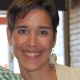 Corina Valdano