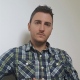 Gustavo Tummino