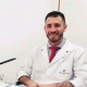 Gustavo Pesce