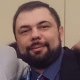 Gustavo Marmili